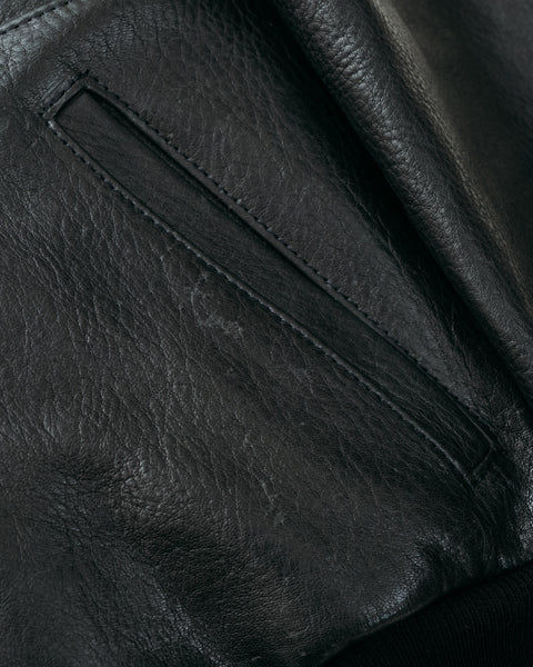 SP674H Black