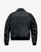 SP674 Black
