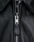 SP674 Black