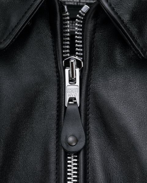 SP674 Black
