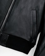 SP674 Black