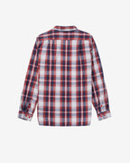 SPSH1 Red