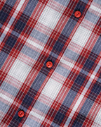 SPSH1 Red