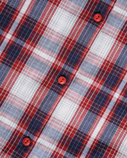 SPSH1 Red