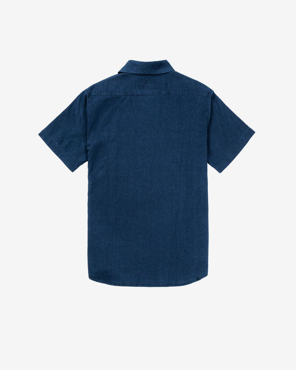 SS2308 Basketweave