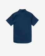 SS2308 Basketweave
