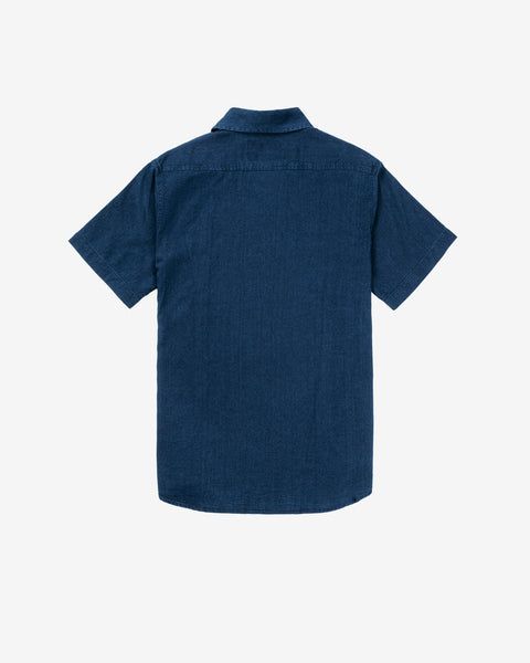 SS2308 Basketweave