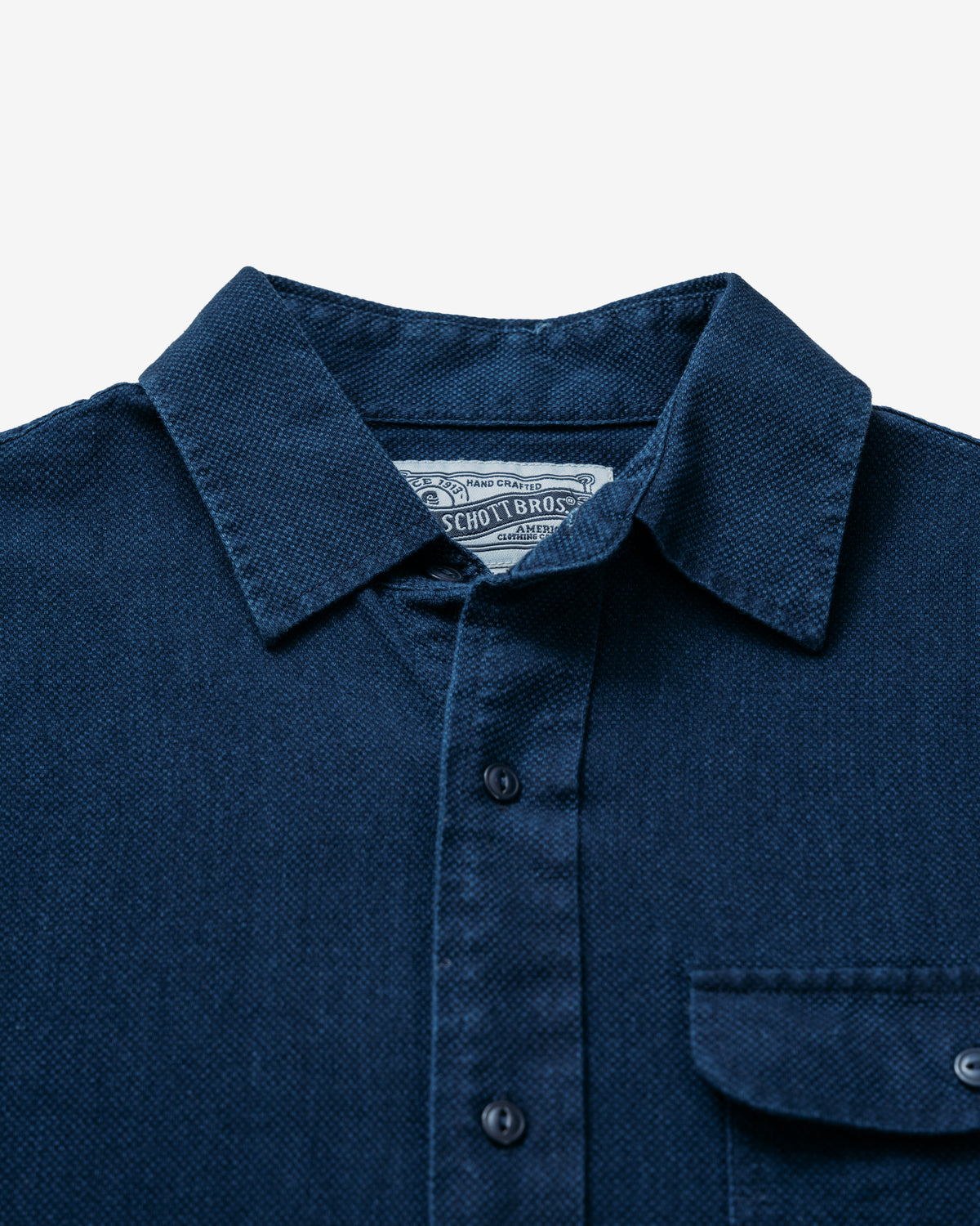 SS2308 Basketweave