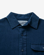 SS2308 Basketweave