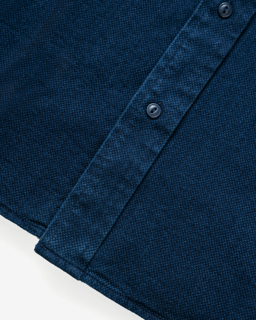 SS2308 Basketweave