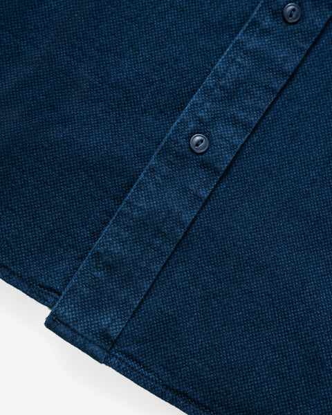 SS2308 Basketweave