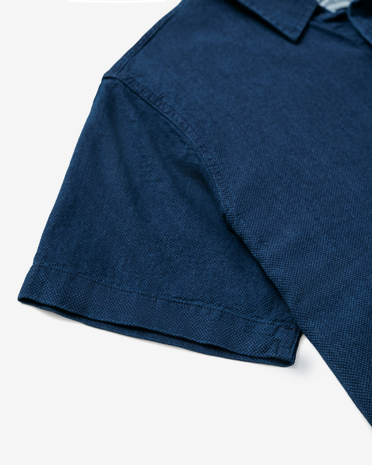SS2308 Basketweave