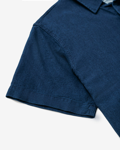 SS2308 Basketweave