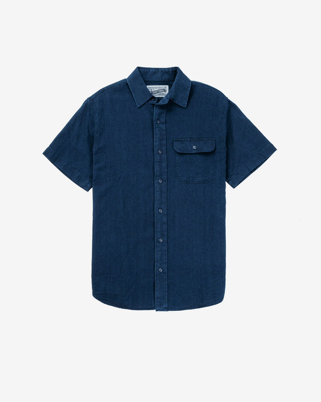 SS2308 Basketweave