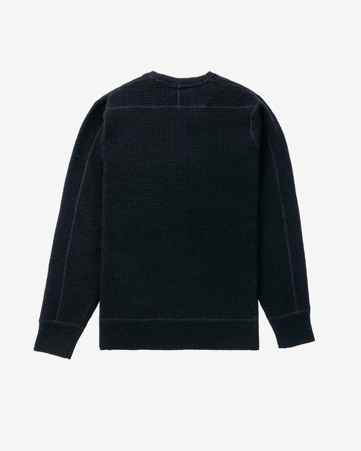 SW1611 Black