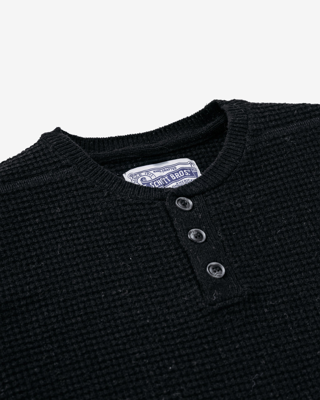 SW1611 Black