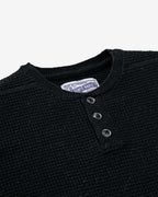 SW1611 Black