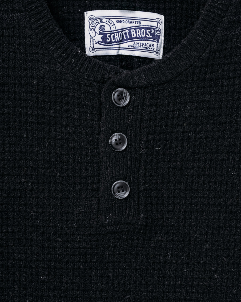 SW1611 Black