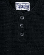 SW1611 Black