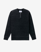 SW1611 Black