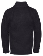 SW1614 Black