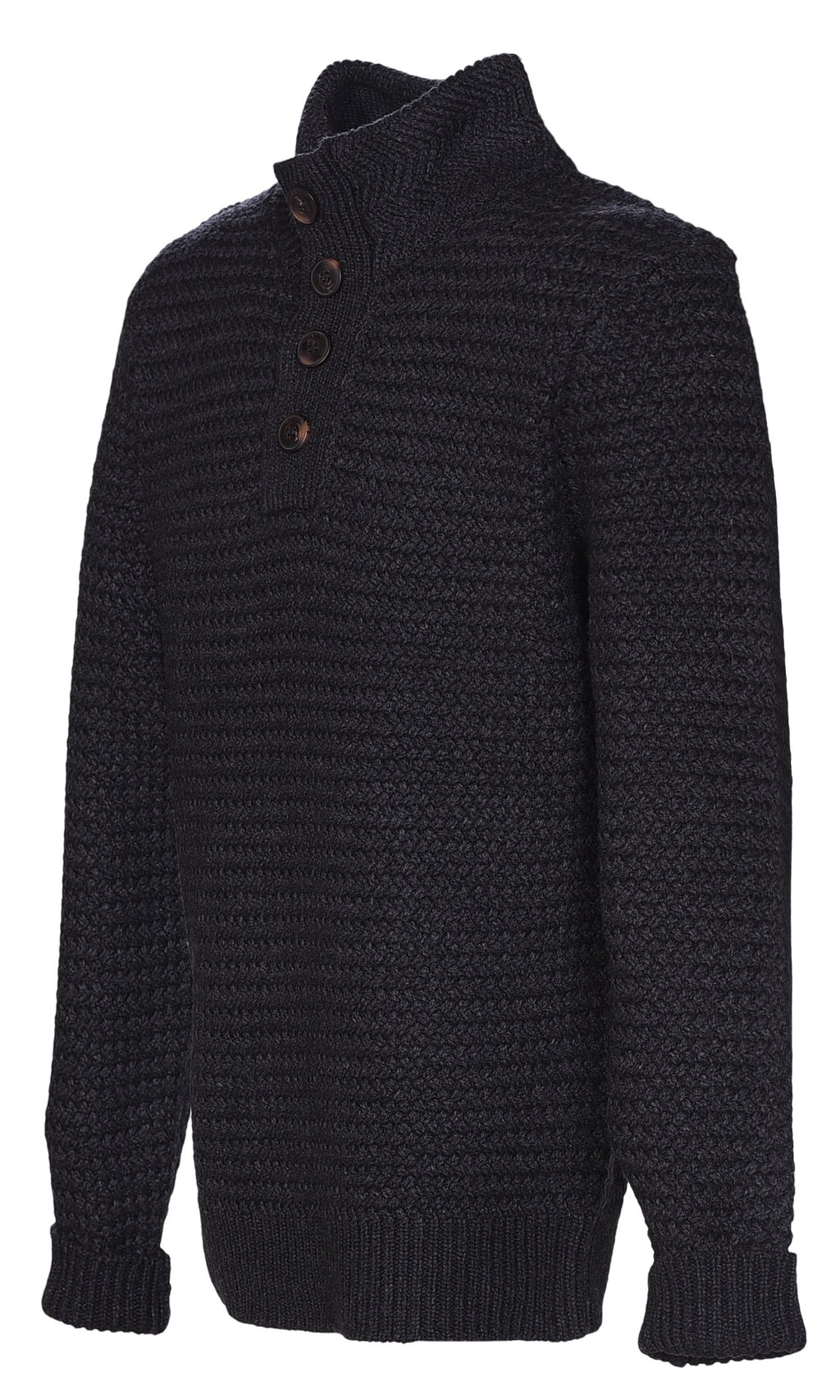 SW1614 Black