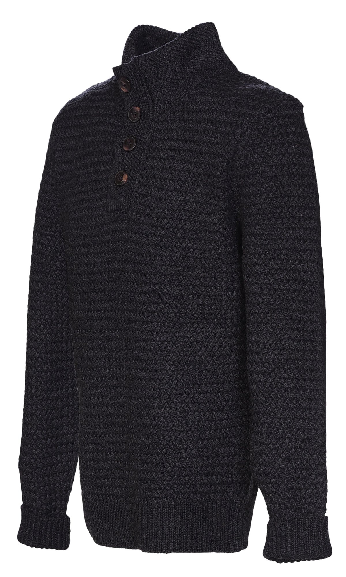 SW1614 Black
