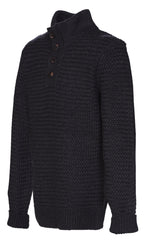 SW1614 Black