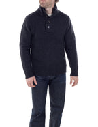 SW1614 Black