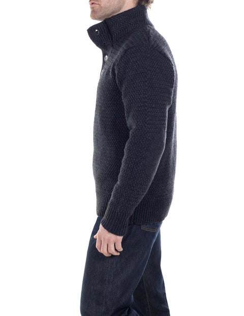 SW1614 Black