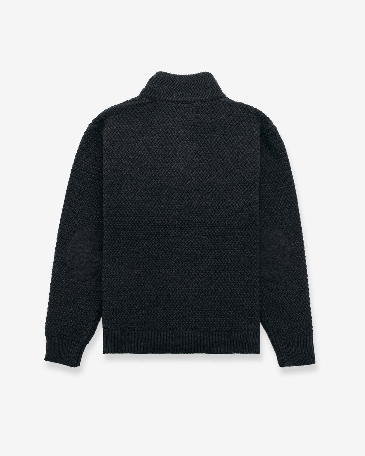 SW1614 Black