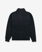 SW1614 Black