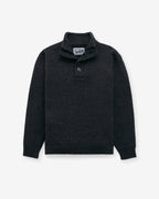 SW1614 Black