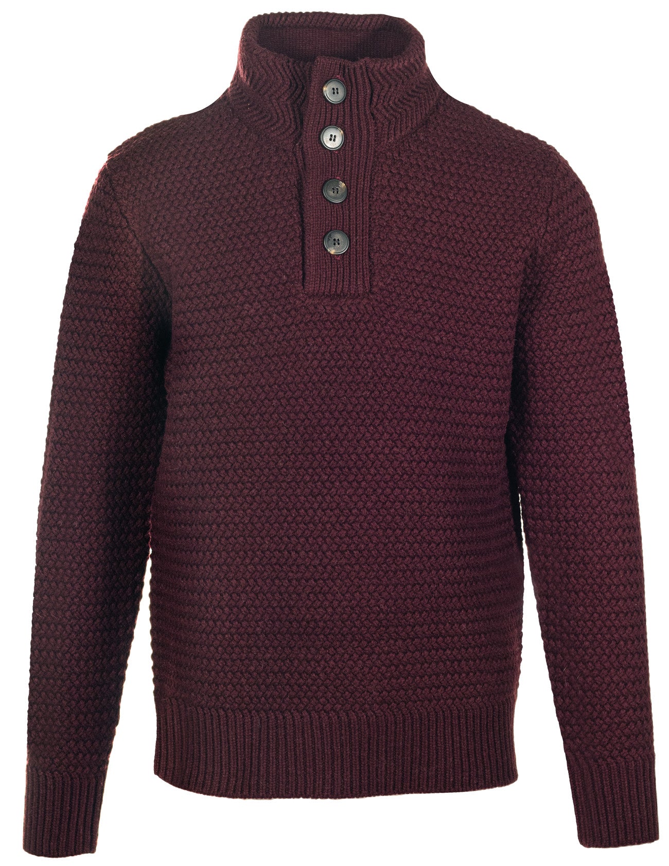 SW1614 Burgundy