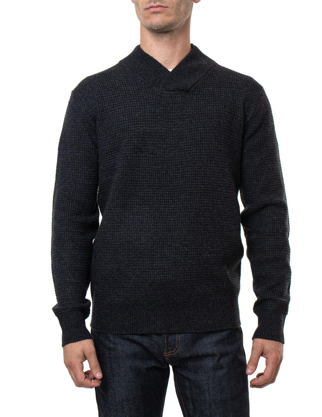 SW1714 Black