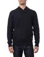 SW1714 Black