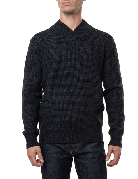 SW1714 Black
