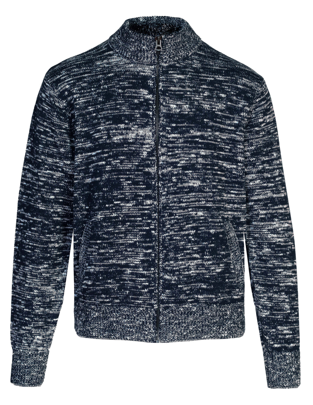 SW1922 Navy