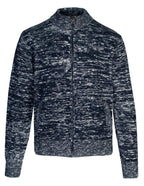 SW1922 Navy
