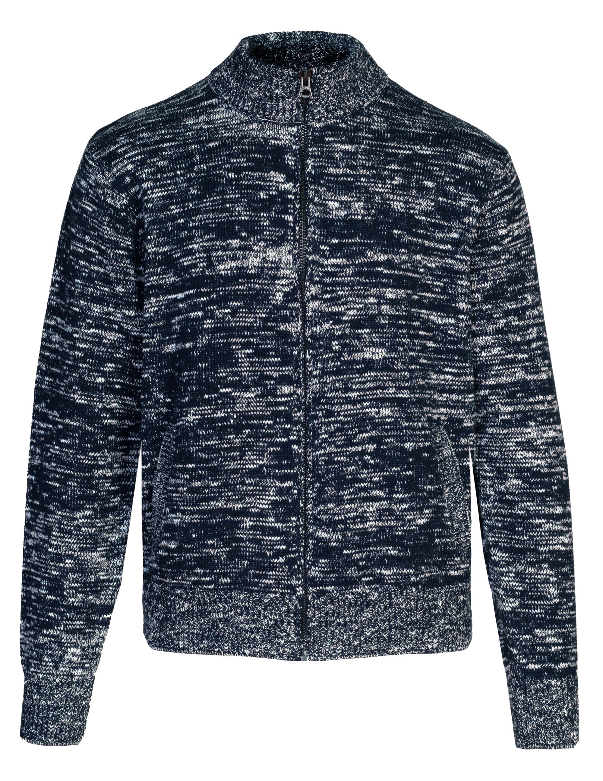 SW1922 Navy