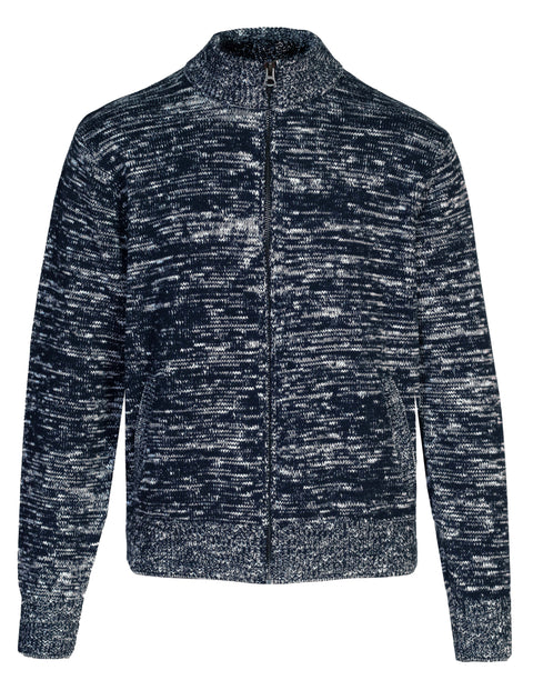 SW1922 Navy