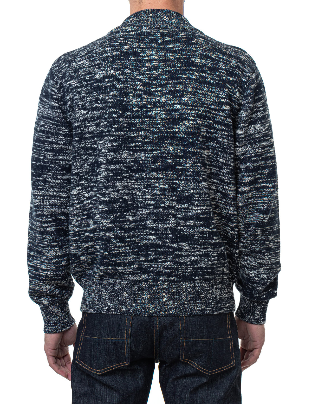 SW1922 Navy