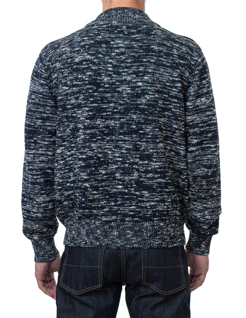 SW1922 Navy