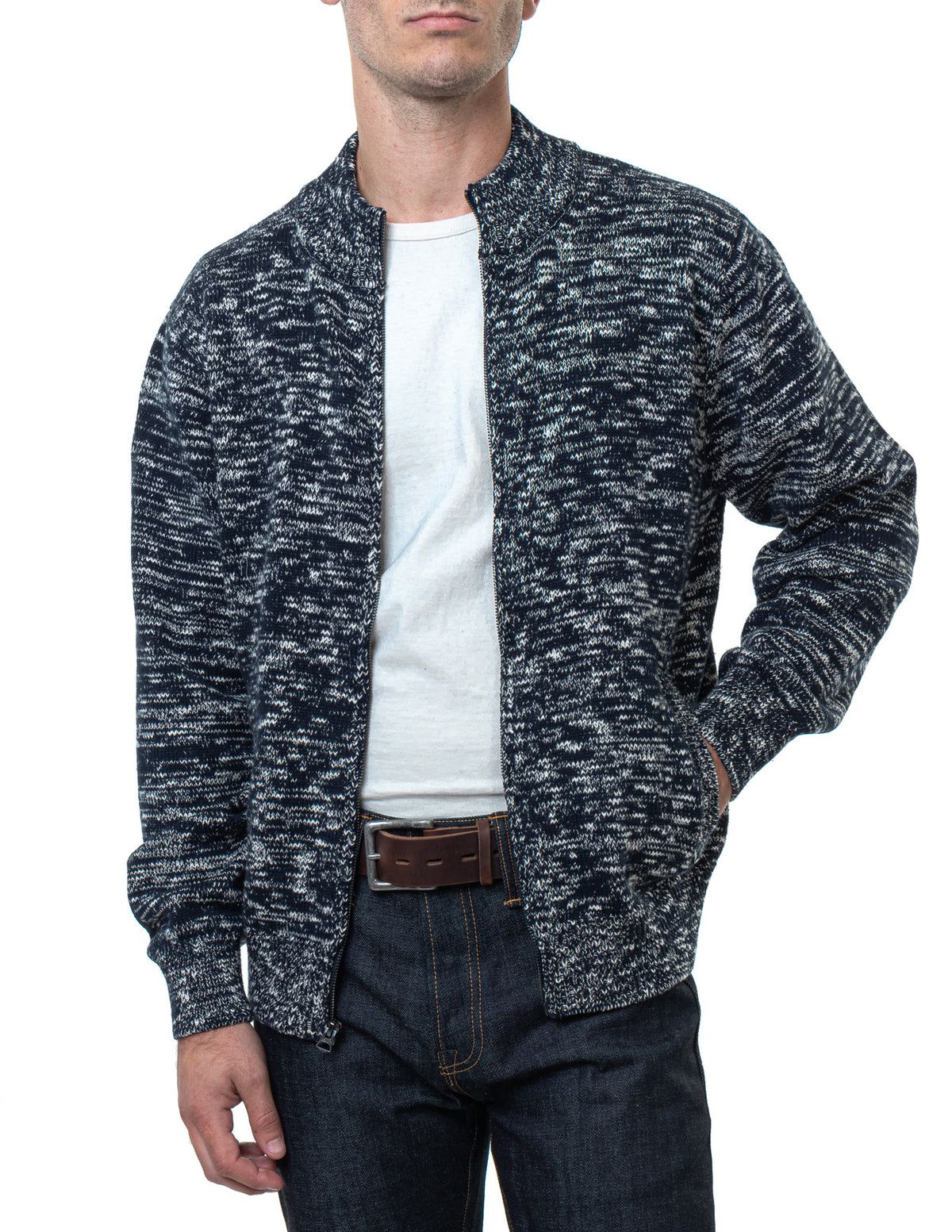 SW1922 Navy