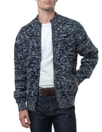 SW1922 Navy