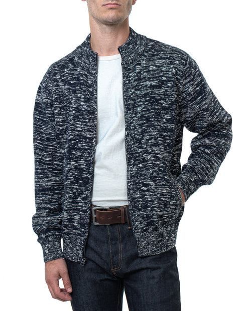 SW1922 Navy