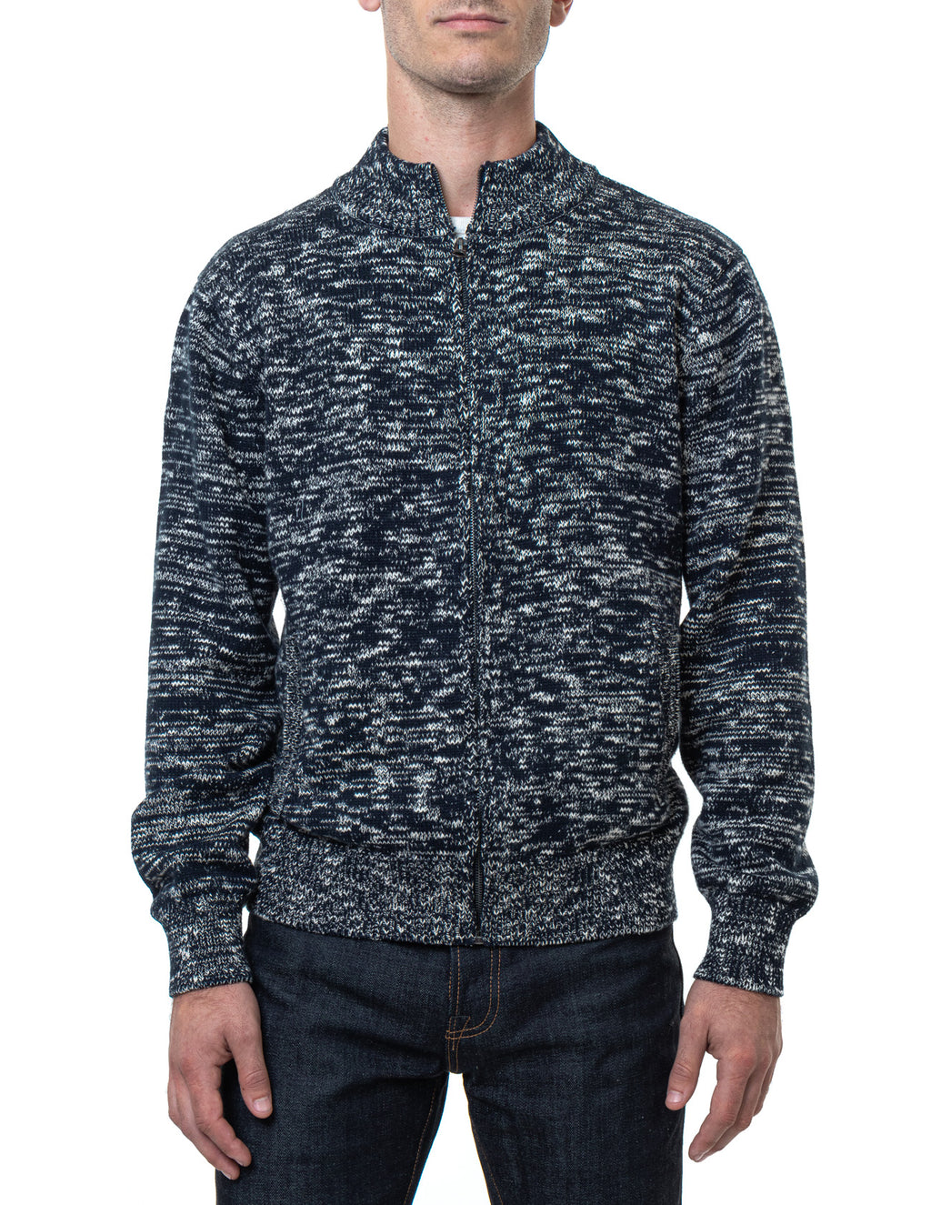 SW1922 Navy