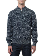 SW1922 Navy