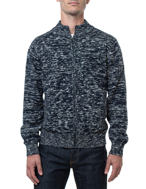 SW1922 Navy