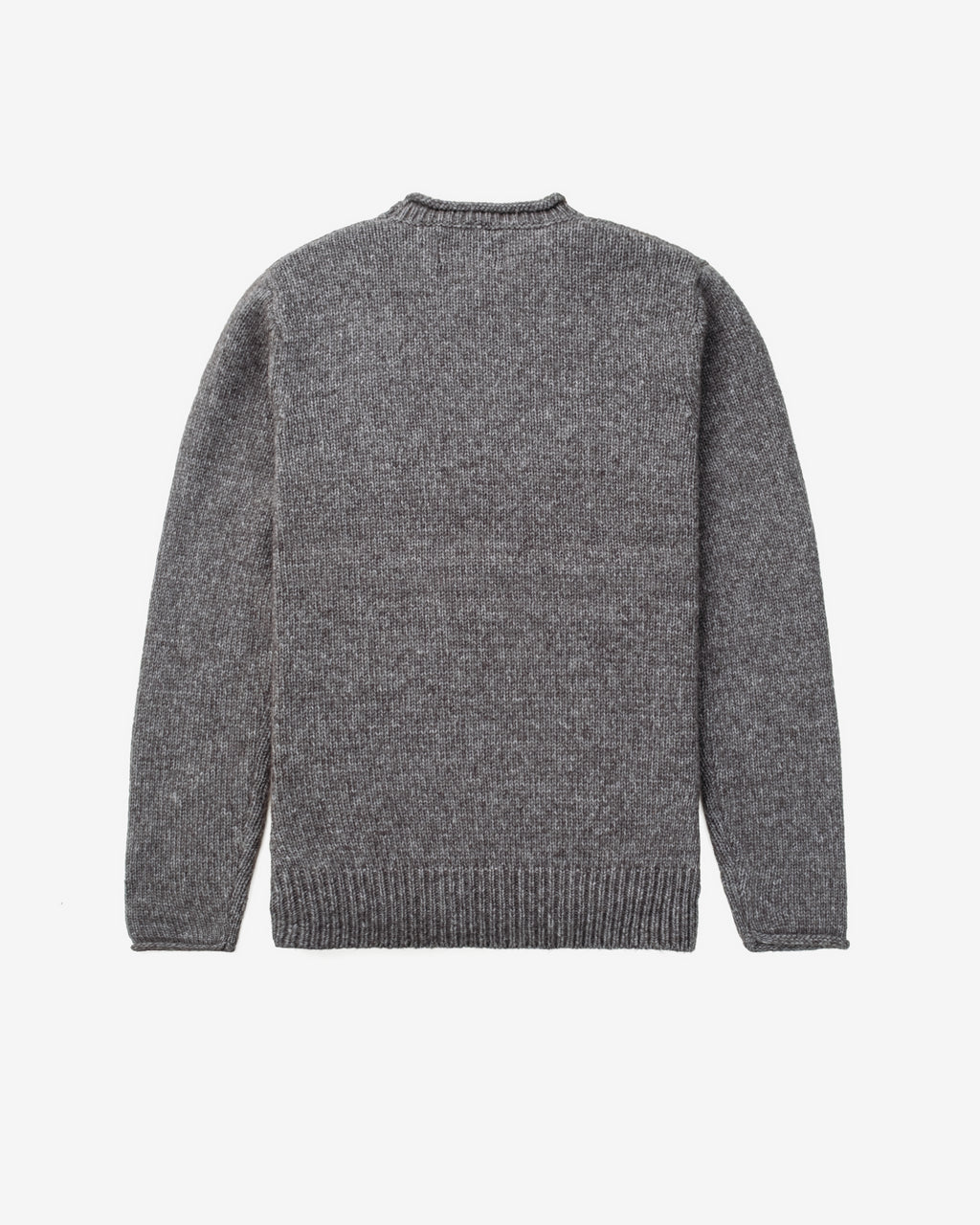 SW1932 Charcoal